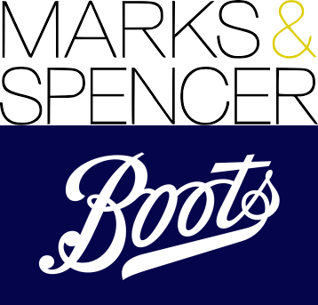 M&S