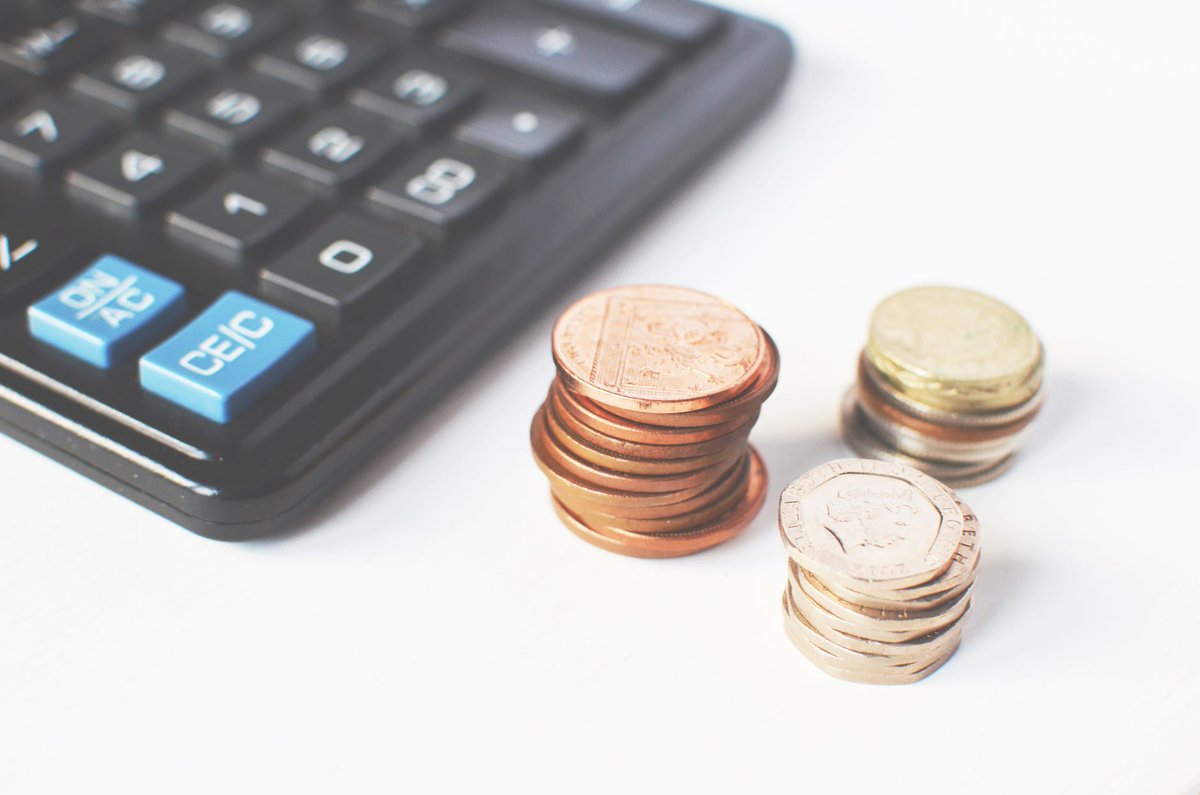 Personal Insolvency Guide