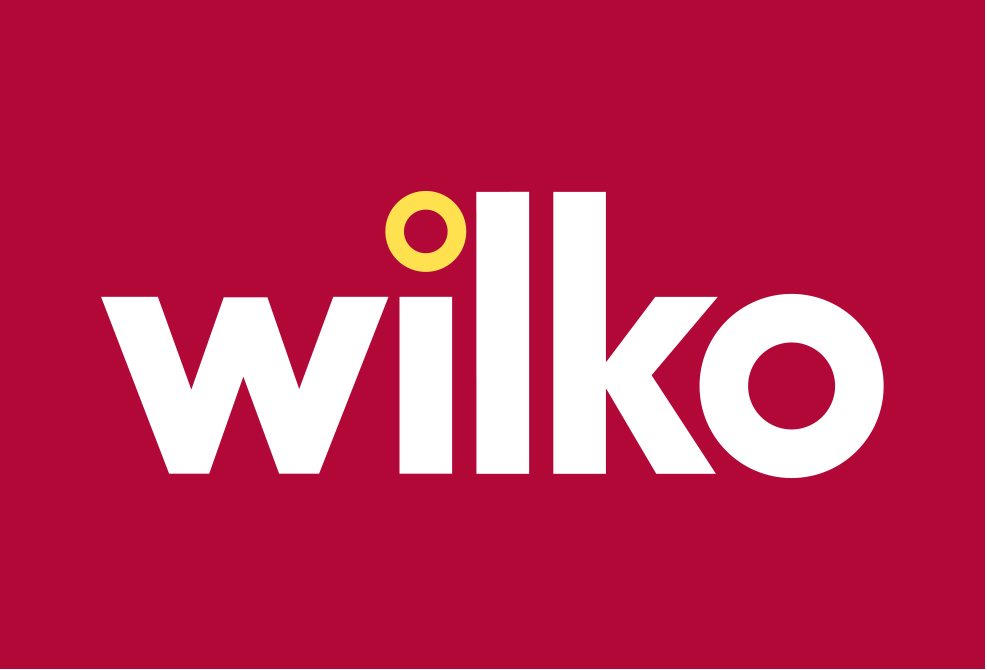 Wilko Logo